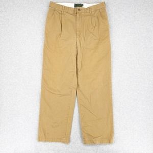 Filson Pants for Men - Poshmark